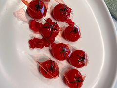 -大董(环贸iapm店)