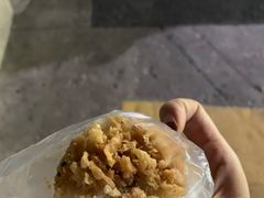 -猫街麻糍哥(思明南路店)