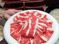 -纯味斑鱼府(上海总店)