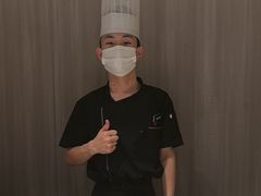 -水木锦堂·自助铁板烧(方庄时代店)