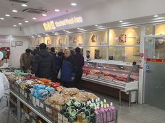 -北京稻香村(第三店)