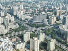 -中央广播电视塔