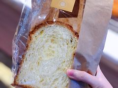 -巴黎贝甜(大宁国际商业广场店)