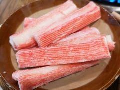 -周幺妹重庆老火锅(银泰城总店)