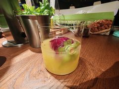 -皇城恒隆广场