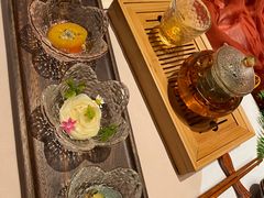 -叶叶菩提(旗舰店)