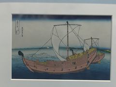 -中国版画博物馆