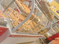 -味多美蛋糕(杨闸环岛店)