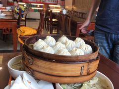 -王興記(中山路店)