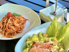 -三亚亚龙湾铂尔曼别墅度假酒店