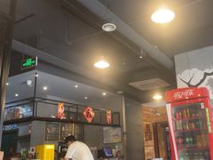 -丰乐餐厅·始于1999·本地老字号