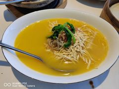 -食廬(浦东嘉里城店)