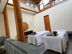 -腾冲和顺柏联酒店