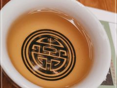 -点心传说·粤菜点心(佐阾虹湾店)