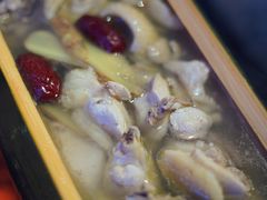 -柴火农家饭(遇龙河店)