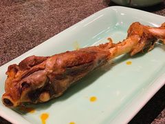 -河东颐祥阁(世贸店)
