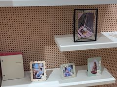 -方快-照相馆(金桥国际店)