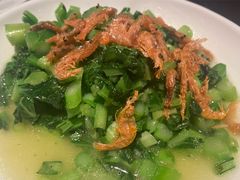 -外婆家(西溪印象城店)
