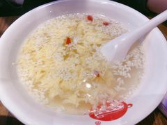 -子午路张记肉夹馍(兵马俑店)