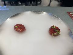 -老济南·地道济南菜(大明湖店)