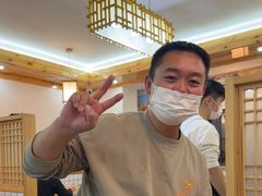 -震海贝烤贝·民俗特色店(延吉总店)