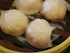 android_upload_pic-杨妈妈粥店(华山路店)