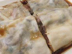 -卓粤拉肠(红庙店)
