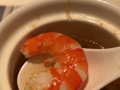 -玛莎拉自助餐厅(国贸店)