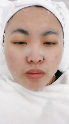 点击看大图 -时光海科学美肤中心