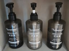 -杭州逸酒店(西湖武林店)