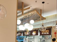 -王春春鸡汤饭(成都城西优品道店)