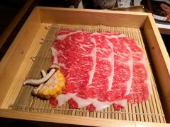 -牛道·和牛九食(市府恒隆广场店)