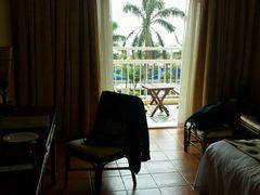 android_upload_pic-三亚亚龙湾金棕榈度假酒店