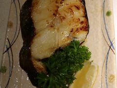 -赤坂亭M9和牛烧肉·日料398放题(万达店)
