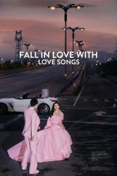 -金夫人婚纱摄影