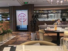 -志明眷村·台式融合菜·宵夜