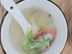 -脆皮烧鸡公