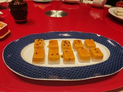 -山西会馆·晋菜·晋商宴·牌匾博物馆(胜利东街店)