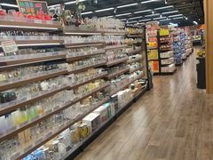 -银座商城(玉函店)