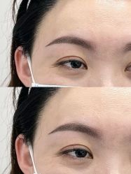 -张小野·专业半永久纹眉