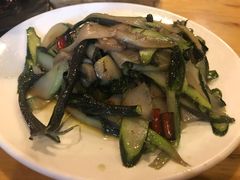 -田园印象·成都土菜院子(华阳店)