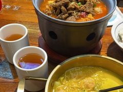 -黑白电视长沙小吃(美林M·LIVE天地东座店)