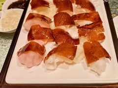 -唐苑酒家·岭南粤菜名店(太古仓店)