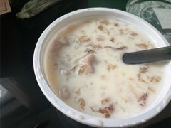 -芝九草堂甜品店(花台店)