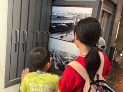 -常州市规划馆