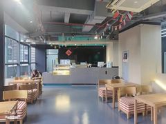 -美格菲健身中心(新都会店)