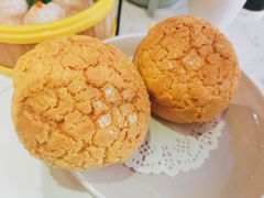 -火啫啫·粤式啫啫煲(南通首店)