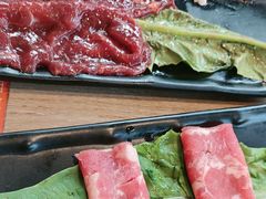 -龙聚德北京烤鸭(沙坪坝华宇A馆店)