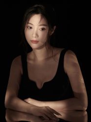 -克拉女神写真馆·匠心定制