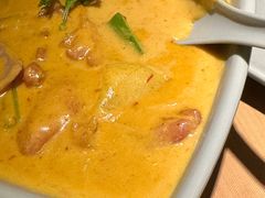 -Lia Cafe Bar Restaurant松山咖啡屋